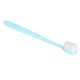 thumbnail image 5 of Cepillo de dientes para encías sensibles, cepillo de dientes para adultos, cepillo de dientes ultra suave, cepillo de dientes para dientes sensibles, diseño elevado, 5 of 8