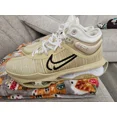 thumbnail image 2 of N I-K-E Air GT Jump 2 II Lunar Zoom Max Nikola Jokic TB PE Rare Sz 11 Ds New Tan, 2 of 6