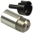 thumbnail image 4 of Bapmic 11317510801 Tendeur de Chaîne de Minuterie pour Mini Cooper R50 R53 02-08, 4 of 10