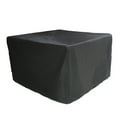 thumbnail image 1 of Patio Furniture Cover Garden Table Chair Sofa Cover Waterproof Dust Proof Resistent Outdoor Ox ford Cloth Protective Cover, 1 of 7