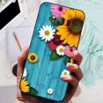 thumbnail image 1 of For Samsung Galaxy S8 Plus Case TPU Silicone Shockproof Cat Phone Cover For Samsung Galaxy S8 S 8 Plus Funda S8Plus Soft Cartoon 37 For Samsung S8 Plus, 1 of 6