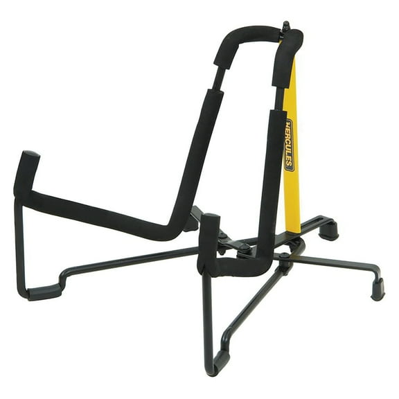 TravLite electric guitar stand