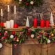 thumbnail image 4 of Christmas Decorations Mini Christmas Gift Bags Christmas Hats Small Pendants Christmas Tree Pendants, 4 of 5