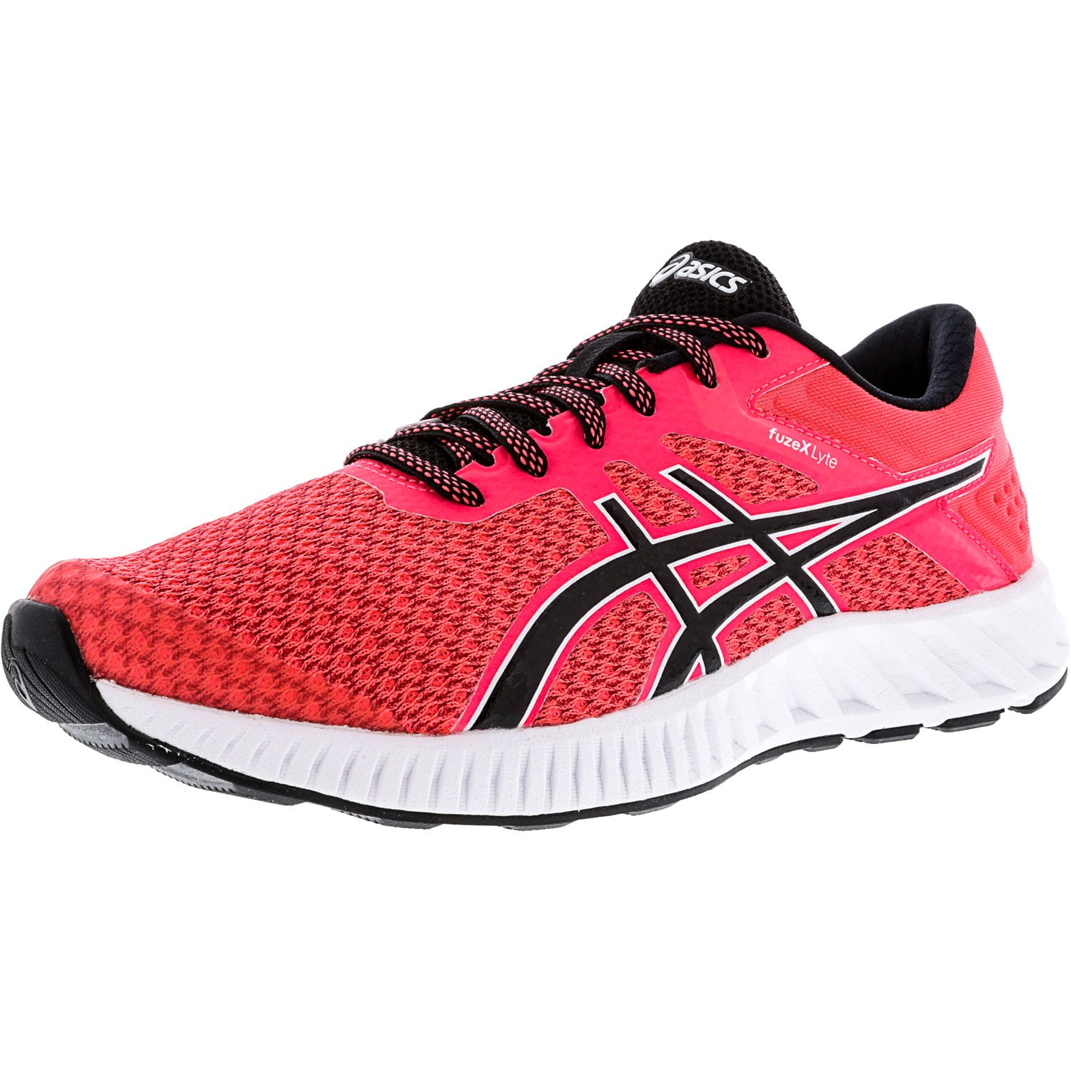 asics fuzex lyte 2