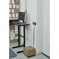 thumbnail image 4 of SalterBrecknell LPS-150 Portable Bench & Shipping Scale, 4 of 4