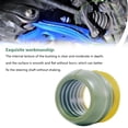 thumbnail image 3 of Steering Shaft Bushing for Honda TRX300 TRX300FW Fourtrax 300 2X4 4X4 1988-2000, 3 of 7