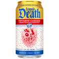 thumbnail image 2 of Té helado líquido Death Pop-Tarts Carnage, 355 ml (paquete de 12), 2 of 6