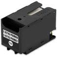 thumbnail image 1 of Boîte de Maintenance d'Encre Remanufacturée T6716 Compatible avec Workforce Pro EC-4040 EC-4020 EC-4030 WF-4734 WF-4740, 1 of 5