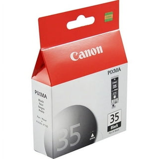 Canon PG-545 - 8 ml - svart - original, endast 175 kr