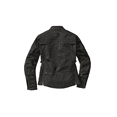 thumbnail image 4 of Scorpion Cargo Air 22 Womens Textile Motorcycle Jacket Sand XS, 4 of 6