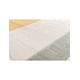 thumbnail image 5 of Tapete Decorativo MOON 305 MULTI 120X170 CM, 5 of 8