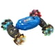 thumbnail image 3 of Juguetes RC Stunt Car Fiudx para niños de 6 a 12 años con Control Remoto 4WD, 3 of 7