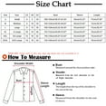 thumbnail image 3 of BLTIBY Womens 2024 Open Front Jacket Spring Fall Long Sleeve Button Cardigans Fashion Long Coats Lightweight Casual Soft Tops Khaki S, 3 of 9