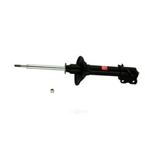Suspension Strut Fits select: 1993-2001 NISSAN ALTIMA