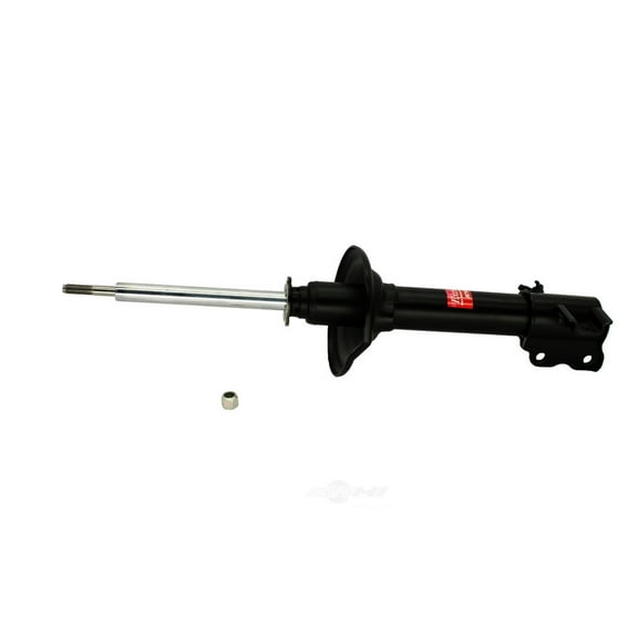 Suspension Strut Fits select: 1993-2001 NISSAN ALTIMA