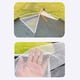 thumbnail image 3 of Carpa impermeable al aire libre carpa de gran capacidad carpa de viaje carpa de configuración automática carpa impermeable de gran capacidad a prueba de lluvia para acampar al ANGGREK Otros, 3 of 6