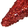 thumbnail image 2 of Valentines Day 6' "VALENTINE" garland by National Tree Company, 2 of 3