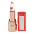 thumbnail image 1 of Flower Jelly Lip Stick Magic Color Temperature Change Lipstick #03, 1 of 4