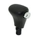 thumbnail image 1 of Car Gear Knob Accord Only 2003-2005 DYNWAVEMX Manija de la perilla de la palanca de cambios, 1 of 8