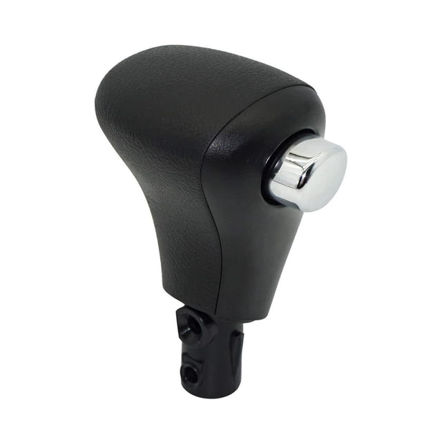 Perilla de palanca de cambios Sunnimix 54131-sda-a51 Para Honda Accord 4 Puertas 03-05