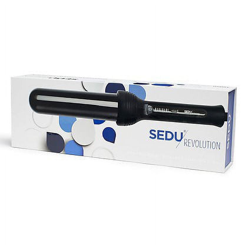 Sedu clearance revolution wand