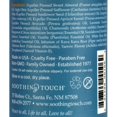 thumbnail image 2 of Nature's Gate Lotion Fragrance Free, 18.0 FL OZ, 2 of 2