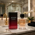thumbnail image 4 of Joop Homme 2.5 oz Natural Deodorant Spray, 4 of 6