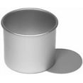 thumbnail image 1 of Pork Pie Mould 3 L/B by Alan Silverwood, 1 of 1