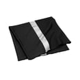 thumbnail image 2 of Beechfield Morf Enhanced-Viz Snood, 2 of 2