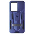 thumbnail image 2 of Zizo Transform Series Étui pour OnePlus Nord N300 5G - Bleu, 2 of 3