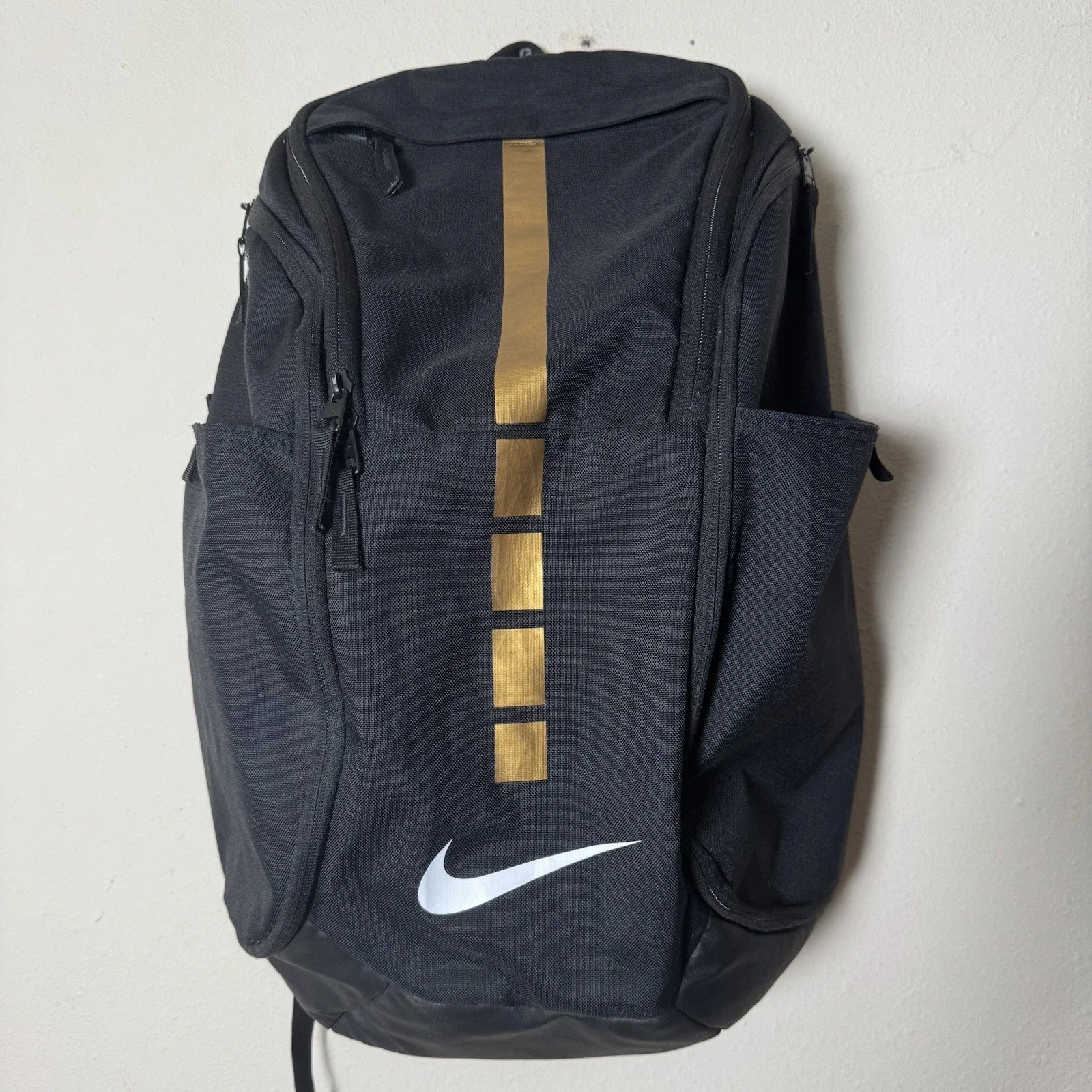 herschel backpack okc Black First Aid Kits > Empty First Aid Kits > Plastic First Aid Boxes Internal media pocket. Colour:50/50 Silver Gold Daiwa Exist 4000D, Looking