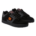 thumbnail image 3 of Tenis Casual DC Shoes Pure Wnt Color gris Para Hombre Modelo ADYS300151XSKN, 3 of 8