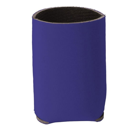 Liberty Bags Insulated Collapsible Can Cooler, Style FT001