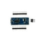 thumbnail image 2 of Inteprter Controlador USB Mini 3.0 de baja potencia de arranque de 16Mhz Controlador inalámbrico Módulo de administración de placa Electrónica miscelánea, 2 of 6