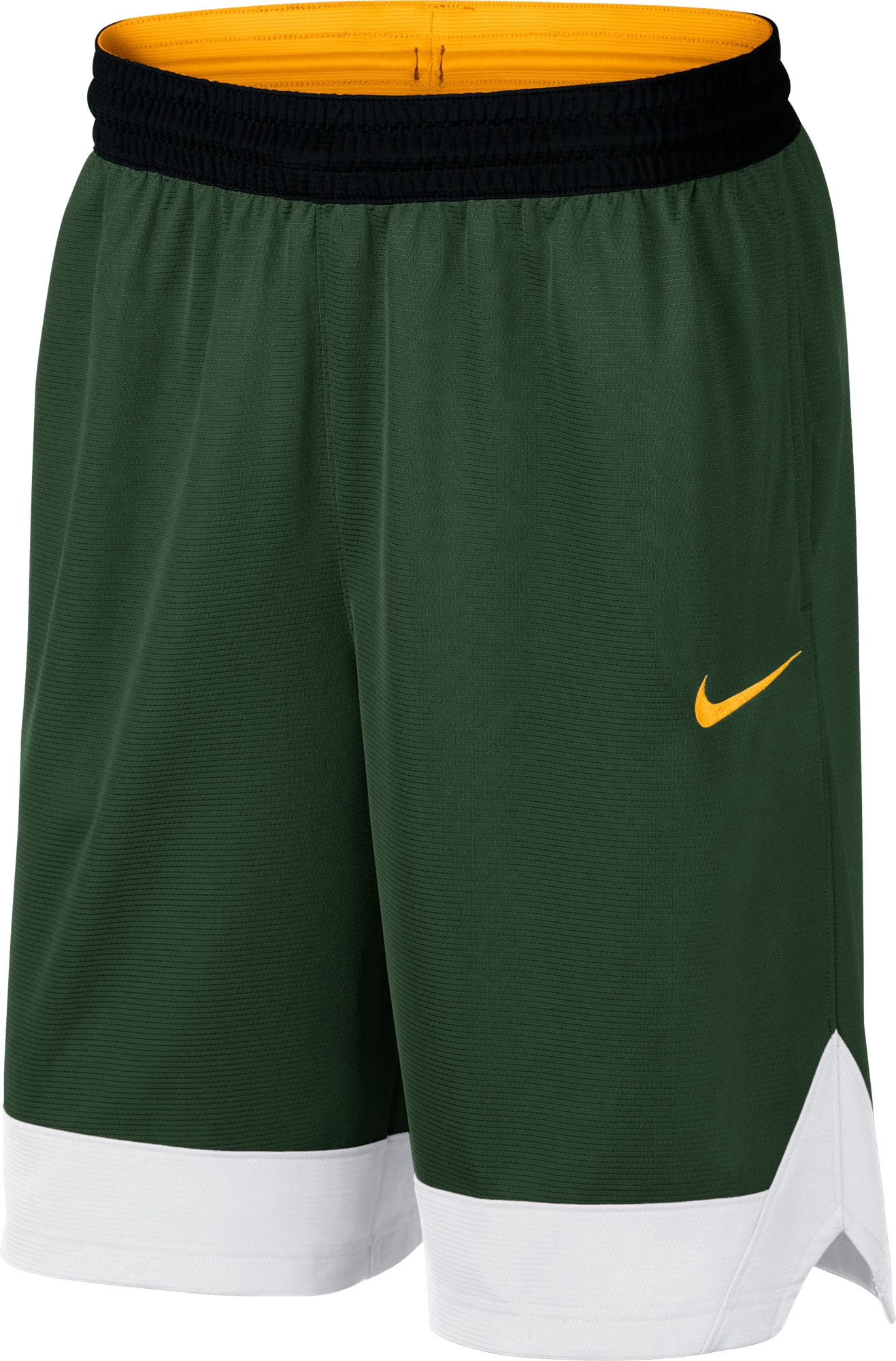Nike Men's Dry Icon Basketball Shorts