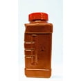 thumbnail image 3 of Verka Poudre de Paprika 500 g, Lot de 2 (Total 1 kg), 3 of 5