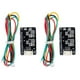 thumbnail image 3 of 2 Uds 1.2A 3S Ecualizador Activo MóDulo Ecualizador Li-Ion Lifepo4 BateríA de Litio Balanceador Activo BMS, 3 of 5