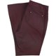 thumbnail image 2 of INC Curvy Bootcut Pantalones casuales para mujer, Morado, 10 Regular, 2 of 2