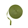 thumbnail image 4 of Cinta de terciopelo navideña, decoración navideña, manualidades, cintas decorativas multiusos, cinta para envolver regalos, cinta para coronas navideñ Verde, 4 of 8