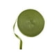 thumbnail image 4 of Cinta de terciopelo navideña Accesorio para envolver regalos Cinta decorativa navideña para Verde, 4 of 9