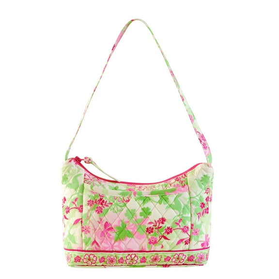 Eden Shopper Bag