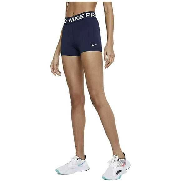 Ecology City flower Prehistoric Nike Pro Volleyball Shorts