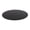 Black, variant on M Buder Premium Acrylic Turntable Mat 12 Inches Anti Static Slipmat for LP Records Improved Sound Quality and Noise Reduction Classic Black Edition