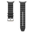 thumbnail image 2 of Correa de repuesto para reloj inteligente SAMSUNG Galaxy Watch Ultra, 2 of 4