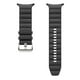 thumbnail image 2 of Correa de repuesto para reloj inteligente SAMSUNG Galaxy Watch Ultra, 2 of 4