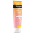 thumbnail image 4 of Neutrogena Invisible Daily Defense - Loción de protección solar SPF 30 de amplio espectro, sin oxibenzona y resistente al agua, protege contra daños solares y agresion, 4 of 12