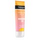 thumbnail image 4 of Neutrogena Invisible Daily Defense - Loción de protección solar SPF 30 de amplio espectro, sin oxibenzona y resistente al agua, protege contra daños solares y agresion, 4 of 12