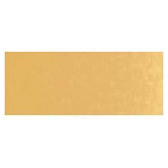 Winsor & Newton 1514744 Artisan Water Mixable Oil Color 37ml Yellow Ochre