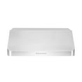 thumbnail image 3 of ZLINE KITCHEN AND BATH ALP10UC48 ducted hood, 3 of 5