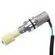 thumbnail image 5 of Odometer Speed Sensor 2501074p01 Su4647 Sc64 25010-74p01 5s4793 For D21 Pathfinder Pickup Frontier, 5 of 5